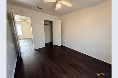 1501 Benttree Drive, Killeen, TX 76543 - Photo 27