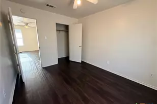 1501 Benttree Dr, Killeen, TX 76543 - Photo 27