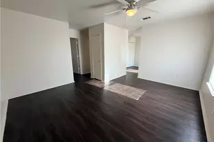 1501 Benttree Dr, Killeen, TX 76543 - Photo 17
