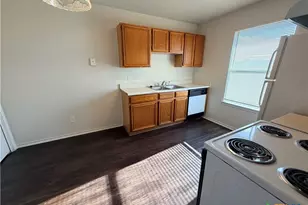 1501 Benttree Dr, Killeen, TX 76543 - Photo 19