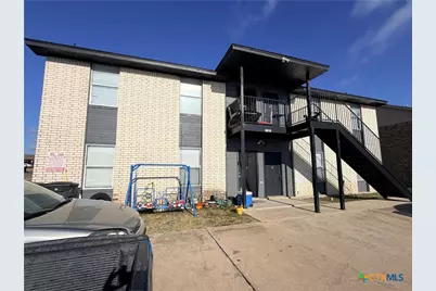 1501 Benttree Drive, Killeen, TX 76543 - Photo 3
