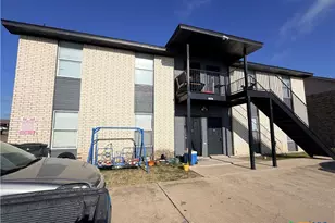 1501 Benttree Dr, Killeen, TX 76543 - Photo 3