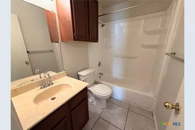 1501 Benttree Drive, Killeen, TX 76543 - Photo 13