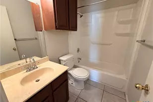 1501 Benttree Dr, Killeen, TX 76543 - Photo 13
