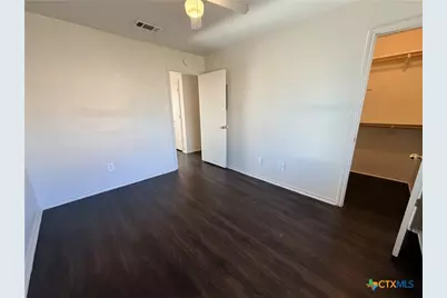 1501 Benttree Drive, Killeen, TX 76543 - Photo 23