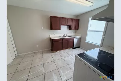 1501 Benttree Drive, Killeen, TX 76543 - Photo 7