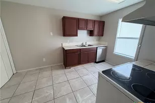 1501 Benttree Dr, Killeen, TX 76543 - Photo 7