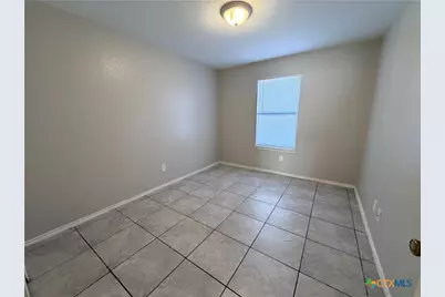 1501 Benttree Drive, Killeen, TX 76543 - Photo 15