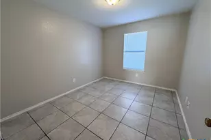 1501 Benttree Dr, Killeen, TX 76543 - Photo 15
