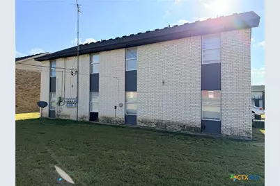 1501 Benttree Drive, Killeen, TX 76543 - Photo 29