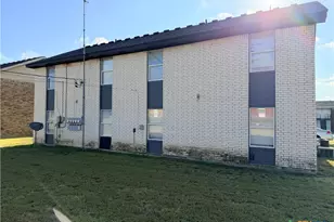 1501 Benttree Dr, Killeen, TX 76543 - Photo 29