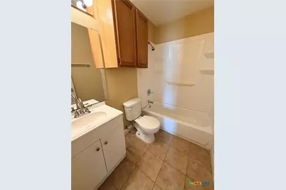 1501 Benttree Drive, Killeen, TX 76543 - Photo 25