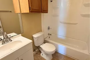 1501 Benttree Dr, Killeen, TX 76543 - Photo 25