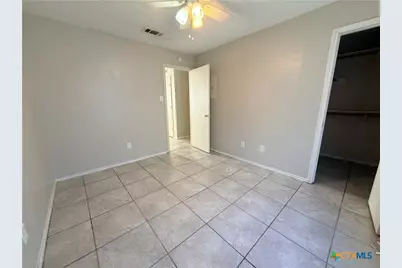 1501 Benttree Drive, Killeen, TX 76543 - Photo 11