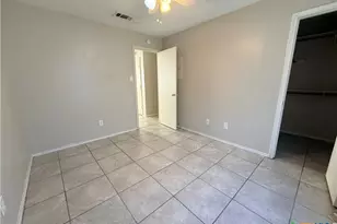 1501 Benttree Dr, Killeen, TX 76543 - Photo 11