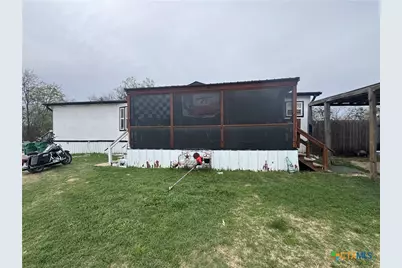 407 7th Street, Moody, TX 76557 - Photo 1