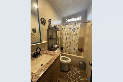 407 7th Street, Moody, TX 76557 - Photo 17