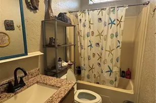 407 7th St, Moody, TX 76557 - Photo 17