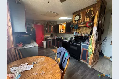 407 7th Street, Moody, TX 76557 - Photo 13