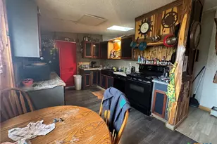 407 7th St, Moody, TX 76557 - Photo 13