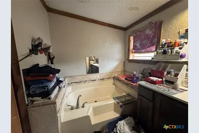 407 7th Street, Moody, TX 76557 - Photo 21