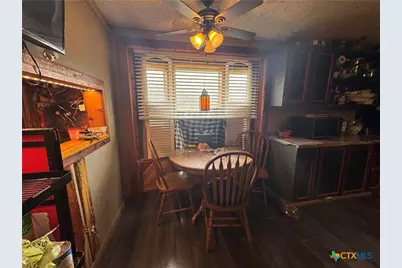 407 7th Street, Moody, TX 76557 - Photo 15