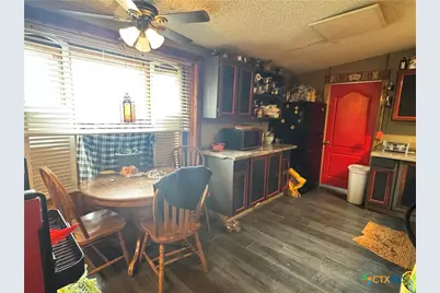 407 7th Street, Moody, TX 76557 - Photo 11