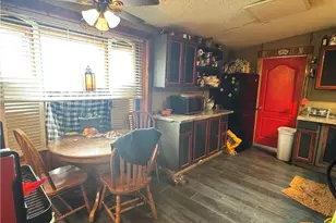 407 7th St, Moody, TX 76557 - Photo 11