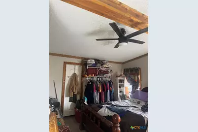 407 7th Street, Moody, TX 76557 - Photo 19