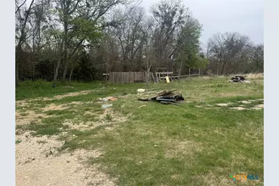 407 7th Street, Moody, TX 76557 - Photo 23