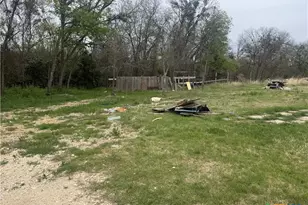407 7th St, Moody, TX 76557 - Photo 23