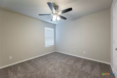 1120 Eagle Crossing, Seguin, TX 78155 - Photo 21