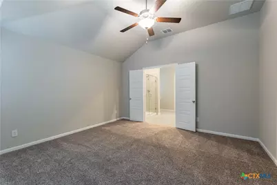 1120 Eagle Crossing, Seguin, TX 78155 - Photo 11