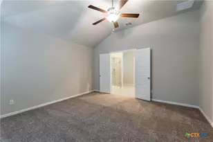 1120 Eagle Xing, Seguin, TX 78155 - Photo 11