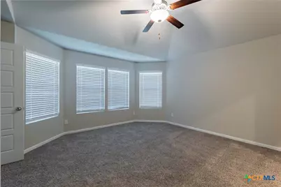 1120 Eagle Crossing, Seguin, TX 78155 - Photo 13