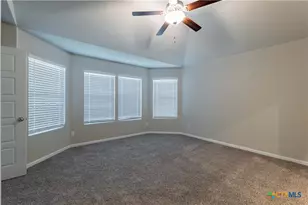 1120 Eagle Xing, Seguin, TX 78155 - Photo 13