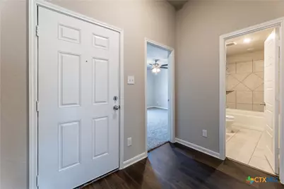 1120 Eagle Crossing, Seguin, TX 78155 - Photo 17