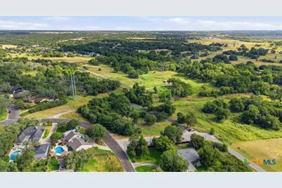 Tbd Lot 3 Guthrie, Belton, TX 76513 - Photo 7
