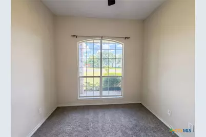 11117 Weatherford Drive, Belton, TX 76513 - Photo 9