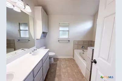 11117 Weatherford Drive, Belton, TX 76513 - Photo 7