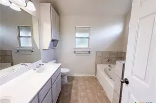 11117 Weatherford Dr, Belton, TX 76513 - Photo 7