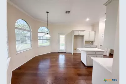11117 Weatherford Drive, Belton, TX 76513 - Photo 3