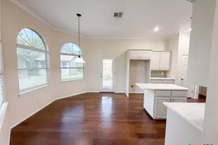 11117 Weatherford Dr, Belton, TX 76513 - Photo 3