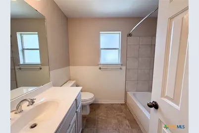 11117 Weatherford Drive, Belton, TX 76513 - Photo 11