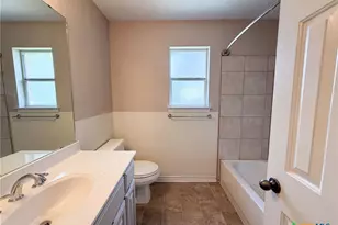 11117 Weatherford Dr, Belton, TX 76513 - Photo 11