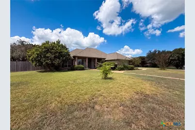 11117 Weatherford Drive, Belton, TX 76513 - Photo 15