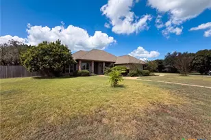 11117 Weatherford Dr, Belton, TX 76513 - Photo 15