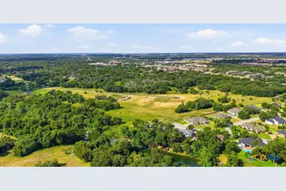 Tbd Lot 5 Guthrie, Belton, TX 76513 - Photo 11
