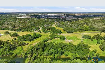 Tbd Lot 5 Guthrie, Belton, TX 76513 - Photo 13