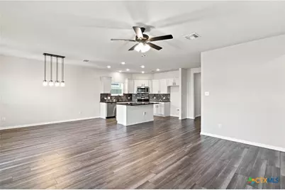 2827 Fox River Drive, Temple, TX 76502 - Photo 5